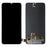 Grade B LCD Screen and Digitizer Assembly (without Logo) for Oppo Reno Z/K5/Realme XT - 1