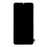 Grade B LCD Screen and Digitizer Assembly (without Logo) for Oppo Reno Z/K5/Realme XT - 2