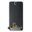 Grade B LCD Screen and Digitizer Assembly (without Logo) for Oppo Reno Z/K5/Realme XT - 3
