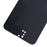 Grade B LCD Screen and Digitizer Assembly (without Logo) for Oppo Reno Z/K5/Realme XT - 4