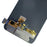 Grade B LCD Screen and Digitizer Assembly (without Logo) for Oppo Reno Z/K5/Realme XT - 5