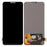 Grade B LCD Screen and Digitizer Assembly (without Logo) for vivo X21 - 1