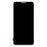 Grade B LCD Screen and Digitizer Assembly (without Logo) for vivo X21 - 2