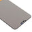 Grade B LCD Screen and Digitizer Assembly (without Logo) for vivo X21 - 4
