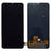 Grade B LCD Screen and Digitizer Assembly (without Logo) for Oppo R15X / K1 - 1