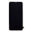 Grade B LCD Screen and Digitizer Assembly (without Logo) for Oppo R15X / K1 - 2