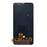 Grade B LCD Screen and Digitizer Assembly (without Logo) for Oppo R15X / K1 - 3