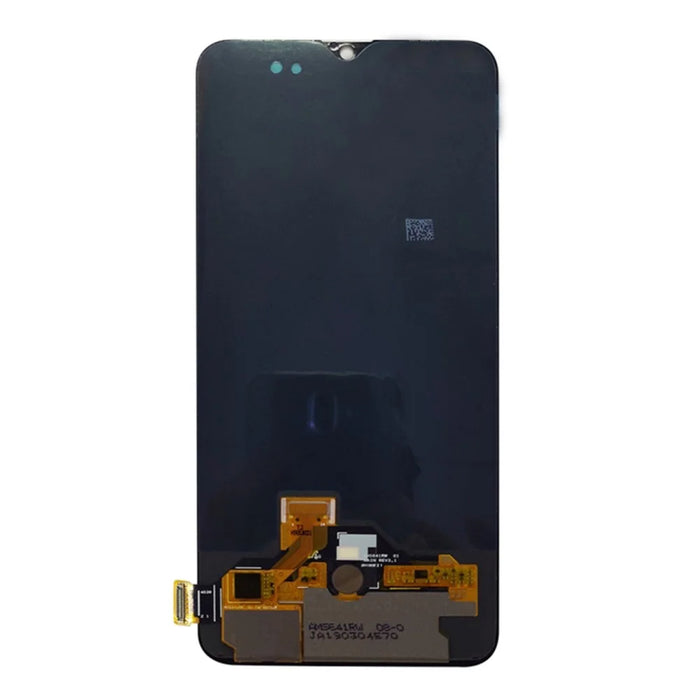 Grade B LCD Screen and Digitizer Assembly (without Logo) for Oppo R15X / K1 - 3