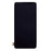 Grade B LCD Screen and Digitizer Assembly (without Logo) for Oppo Reno / Reno 5G - 2