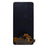 Grade B LCD Screen and Digitizer Assembly (without Logo) for Oppo Reno / Reno 5G - 3