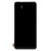 Grade B LCD Screen and Digitizer Assembly (without Logo) for OPPO Reno2 Z/Reno2 F/K3/Realme X - 2