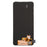 Grade B LCD Screen and Digitizer Assembly (without Logo) for OPPO Reno2 Z/Reno2 F/K3/Realme X - 3