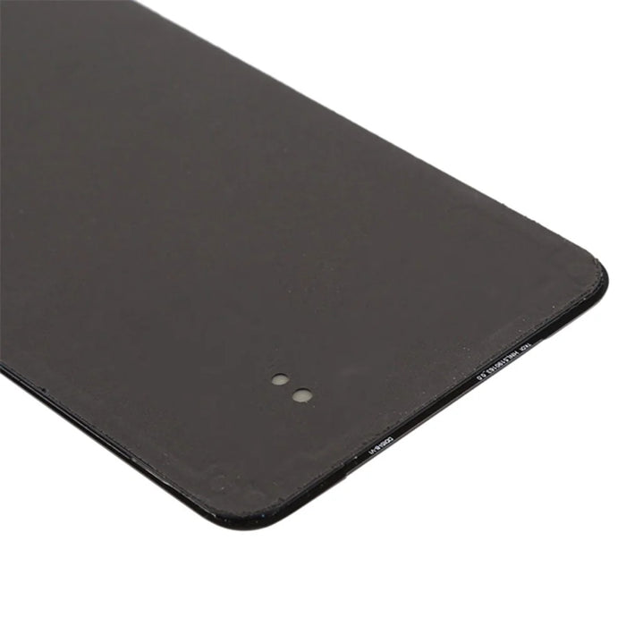 Grade B LCD Screen and Digitizer Assembly (without Logo) for OPPO Reno2 Z/Reno2 F/K3/Realme X - 4