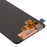 Grade B LCD Screen and Digitizer Assembly (without Logo) for OPPO Reno2 Z/Reno2 F/K3/Realme X - 5