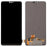 Grade B LCD Screen and Digitizer Assembly (without Logo) for Oppo R15 - 1
