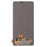 Grade B LCD Screen and Digitizer Assembly (without Logo) for Oppo R15 - 3