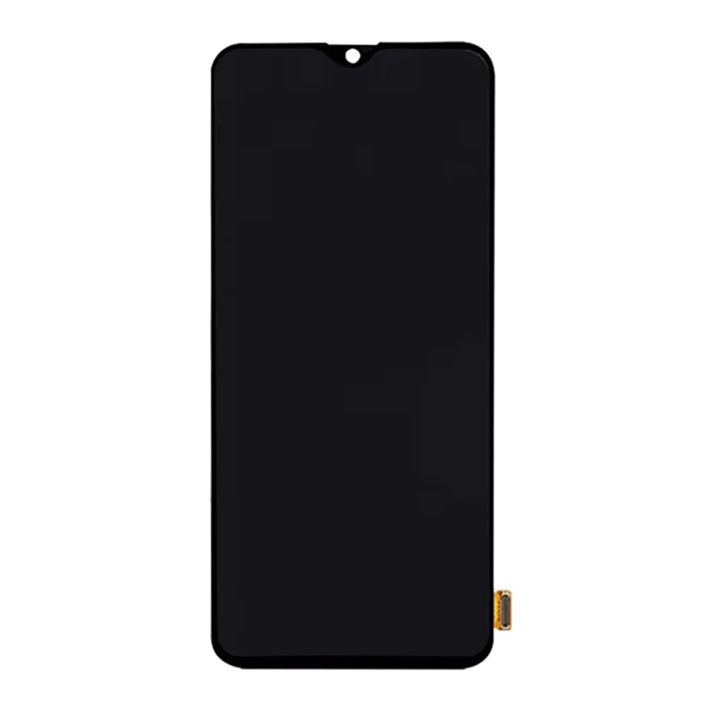 Grade B LCD Screen and Digitizer Assembly (without Logo) for Oppo R17 / R17 Pro (RX17 Pro) / RX17 Neo - 2