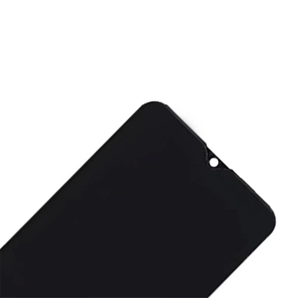 Grade B LCD Screen and Digitizer Assembly (without Logo) for Oppo R17 / R17 Pro (RX17 Pro) / RX17 Neo - 4