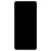 Grade S OEM Replacement LCD Screen and Digitizer Assembly Part (without Logo) for OPPO Reno2 - 2