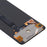 Grade S OEM Replacement LCD Screen and Digitizer Assembly Part (without Logo) for OPPO Reno2 - 5
