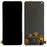Grade B AMOLED Screen and Digitizer Assembly Replacement Part (without Logo) for OnePlus Nord CE 5G / Nord Core Edition 5G - 1
