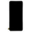 Grade B AMOLED Screen and Digitizer Assembly Replacement Part (without Logo) for OnePlus Nord CE 5G / Nord Core Edition 5G - 2
