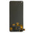 Grade B AMOLED Screen and Digitizer Assembly Replacement Part (without Logo) for OnePlus Nord CE 5G / Nord Core Edition 5G - 3