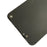 Grade B AMOLED Screen and Digitizer Assembly Replacement Part (without Logo) for OnePlus Nord CE 5G / Nord Core Edition 5G - 4