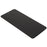 Grade C Replacement LCD Screen and Digitizer Assembly Part (without Logo) for Xiaomi Poco X3 GT/Redmi Note 10 Pro 5G (China) - 3