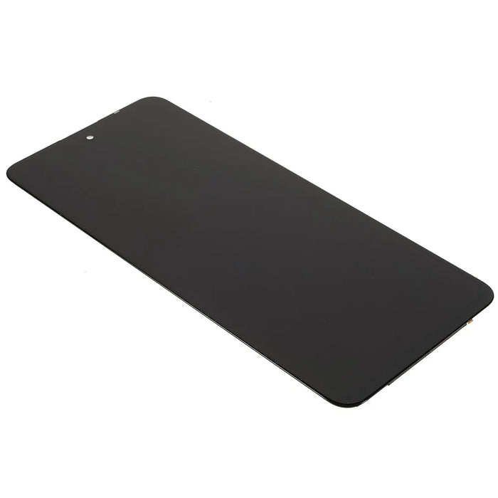 Grade C Replacement LCD Screen and Digitizer Assembly Part (without Logo) for Xiaomi Poco X3 GT/Redmi Note 10 Pro 5G (China) - 3