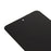 Grade C Replacement LCD Screen and Digitizer Assembly Part (without Logo) for Xiaomi Poco X3 GT/Redmi Note 10 Pro 5G (China) - 4