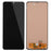 Grade C LCD Screen and Digitizer Assembly (Incell Workmanship) (NOT Support Fingerprint Unlock Function) (without Logo) for Samsung Galaxy A22 4G A225 (EU Version) - 1