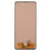 Grade C LCD Screen and Digitizer Assembly (Incell Workmanship) (NOT Support Fingerprint Unlock Function) (without Logo) for Samsung Galaxy A22 4G A225 (EU Version) - 2