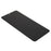 Grade C LCD Screen and Digitizer Assembly (Incell Workmanship) (NOT Support Fingerprint Unlock Function) (without Logo) for Samsung Galaxy A22 4G A225 (EU Version) - 3