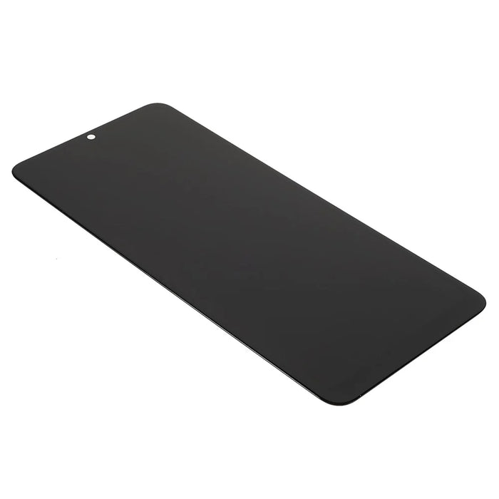 Grade C LCD Screen and Digitizer Assembly (Incell Workmanship) (NOT Support Fingerprint Unlock Function) (without Logo) for Samsung Galaxy A22 4G A225 (EU Version) - 3