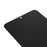 Grade C LCD Screen and Digitizer Assembly (Incell Workmanship) (NOT Support Fingerprint Unlock Function) (without Logo) for Samsung Galaxy A22 4G A225 (EU Version) - 4