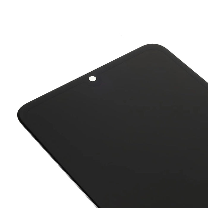 Grade C LCD Screen and Digitizer Assembly (Incell Workmanship) (NOT Support Fingerprint Unlock Function) (without Logo) for Samsung Galaxy A22 4G A225 (EU Version) - 4