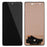 Grade C LCD Screen and Digitizer Assembly (Incell Workmanship) (NOT Support Fingerprint Unlock Function) (without Logo) for Samsung Galaxy A72 4G A725 - 1