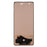 Grade C LCD Screen and Digitizer Assembly (Incell Workmanship) (NOT Support Fingerprint Unlock Function) (without Logo) for Samsung Galaxy A72 4G A725 - 2