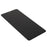 Grade C LCD Screen and Digitizer Assembly (Incell Workmanship) (NOT Support Fingerprint Unlock Function) (without Logo) for Samsung Galaxy A72 4G A725 - 3