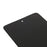 Grade C LCD Screen and Digitizer Assembly (Incell Workmanship) (NOT Support Fingerprint Unlock Function) (without Logo) for Samsung Galaxy A72 4G A725 - 4