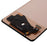 Grade C LCD Screen and Digitizer Assembly (Incell Workmanship) (NOT Support Fingerprint Unlock Function) (without Logo) for Samsung Galaxy A72 4G A725 - 6