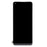 Grade A LCD Screen and Digitizer Assembly Replacement (without Logo) for Realme 8 Pro - 3