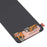 Grade A LCD Screen and Digitizer Assembly Replacement (without Logo) for Realme 8 Pro - 5