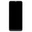 Grade C Assembly LCD Screen and Digitizer Assembly + Frame Replace Part (without Logo) for Realme 6i - 3