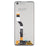 Grade B Assembly LCD Screen and Digitizer Assembly Part (without Logo) for Motorola Moto G60/G40 Fusion - 2