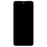 Grade B Assembly LCD Screen and Digitizer Assembly Part (without Logo) for Motorola Moto E40/Moto E30 - 2