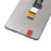 Grade B Assembly LCD Screen and Digitizer Assembly Part (without Logo) for Motorola Moto E40/Moto E30 - 5
