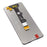 Grade B Assembly LCD Screen and Digitizer Assembly Part (without Logo) for Motorola Moto E40/Moto E30 - 6