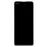 Grade B Assembly LCD Screen and Digitizer Assembly Part (without Logo) for Motorola Moto G100 - 3